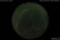 2010/8/6 01:30’56”