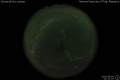 2010/8/6 01:31’10”