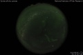 2010/8/6 01:31’26”
