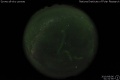 2010/8/6 01:31’56”