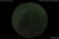 2010/8/6 01:32’10”