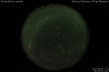 2010/8/6 01:33’40”