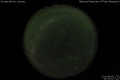 2010/8/6 01:34’10”