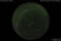 2010/8/6 01:34’26”