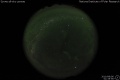 2010/8/6 01:35’56”