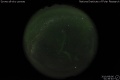 2010/8/6 01:36’40”