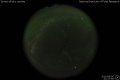 2010/8/6 01:37’56”