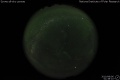 2010/8/6 01:38’10”