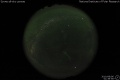 2010/8/6 01:39’56”
