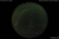 2010/8/6 01:40’10”