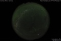 2010/8/6 01:41’10”