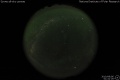 2010/8/6 01:41’26”