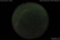 2010/8/6 01:42’10”