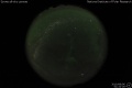 2010/8/6 01:42’26”