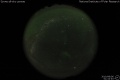 2010/8/6 01:42’40”