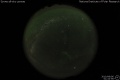 2010/8/6 01:42’56”
