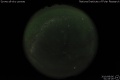 2010/8/6 01:43’26”