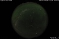 2010/8/6 01:43’40”