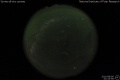 2010/8/6 01:43’56”