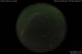 2010/8/6 01:44’10”