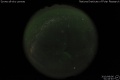 2010/8/6 01:44’40”
