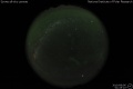 2010/8/6 01:45’10”
