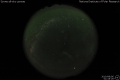 2010/8/6 01:45’26”