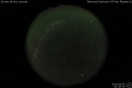 2010/8/6 01:46’26”