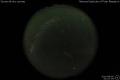 2010/8/6 01:47’26”