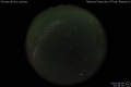 2010/8/6 01:48’26”