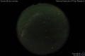 2010/8/6 01:49’40”