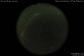 2010/8/6 01:50’40”