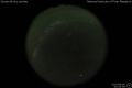 2010/8/6 01:50’56”