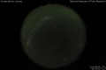 2010/8/6 01:51’10”