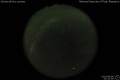 2010/8/6 01:51’56”