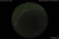 2010/8/6 01:52’56”