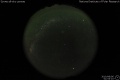 2010/8/6 01:53’10”