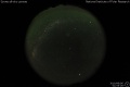 2010/8/6 01:53’26”
