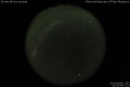 2010/8/6 01:53’56”