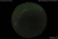 2010/8/6 01:54’10”