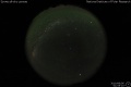 2010/8/6 01:55’10”