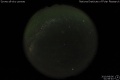 2010/8/6 01:59’40”