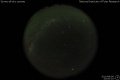 2010/8/6 02:00’10”