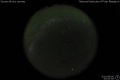 2010/8/6 02:00’56”