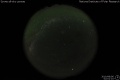 2010/8/6 02:01’10”