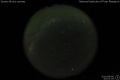 2010/8/6 02:01’26”
