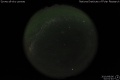 2010/8/6 02:01’40”
