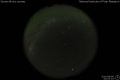 2010/8/6 02:02’10”