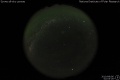 2010/8/6 02:03’26”