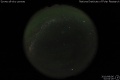 2010/8/6 02:04’26”